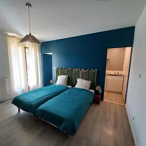 https://gite-du-solnan.hotels-rhonealpes.com
