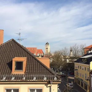 https://hotel-arooma.com-bavaria.com