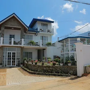 Otel Blue Meadows Nuwaraeliya