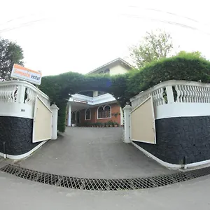 Sampath Nuwara Eliya