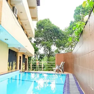 https://kandy-view-hotel.negombohotels.net